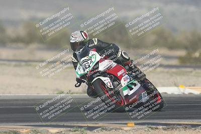 media/Jan-18-2026-CVMA (Sun) [[519f600f45]]/Race 12- Formula 40 MW and LW/